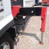 hino ranger 2012 CFJ1619547 image 14