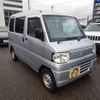 mitsubishi minicab-van 2012 -MITSUBISHI--Minicab Van U62V--2002068---MITSUBISHI--Minicab Van U62V--2002068- image 24