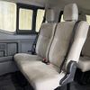 nissan caravan-coach 2019 -NISSAN--Caravan Coach CBA-KS2E26--KS2E26-102271---NISSAN--Caravan Coach CBA-KS2E26--KS2E26-102271- image 21