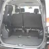 toyota noah 2015 -TOYOTA--Noah DBA-ZRR85G--ZRR85G-0029115---TOYOTA--Noah DBA-ZRR85G--ZRR85G-0029115- image 14