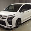 toyota voxy 2019 -TOYOTA--Voxy ZRR80W-0544457---TOYOTA--Voxy ZRR80W-0544457- image 1