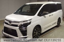 toyota voxy 2019 -TOYOTA--Voxy ZRR80W-0544457---TOYOTA--Voxy ZRR80W-0544457-
