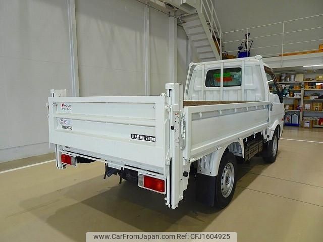 mazda bongo-truck 2014 CFJ1604925 image 2