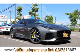 jaguar-f-type-coupe-2017-78182-car_1a9447df-7a43-4973-815d-3e0fe5a6906c