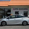 toyota prius-phv 2019 CFJ1804837 image 2