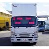 isuzu elf-truck 2018 CFJ1793604 image 3