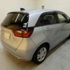 honda fit 2020 -HONDA 【富士山 503ﾉ8692】--Fit 6BA-GR1--GR1-1015259---HONDA 【富士山 503ﾉ8692】--Fit 6BA-GR1--GR1-1015259- image 2