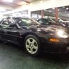 mitsubishi gto 1992 -MITSUBISHI--GTO Z16A--Z16A-0014465---MITSUBISHI--GTO Z16A--Z16A-0014465- image 40