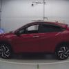 honda vezel 2019 quick_quick_DAA-RU3_RU3-1336126 image 9
