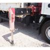 isuzu elf-truck 2003 CFJ1124261 image 9