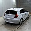 bmw 1-series 2007 CFJ1671132 image 6