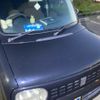 suzuki alto-lapin 2010 -SUZUKI--Alto Lapin DBA-HE22S--HE22S-168233---SUZUKI--Alto Lapin DBA-HE22S--HE22S-168233- image 4