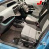 toyota aqua 2013 -TOYOTA 【富山 502ﾊ7999】--AQUA NHP10--NHP10-2151349---TOYOTA 【富山 502ﾊ7999】--AQUA NHP10--NHP10-2151349- image 4