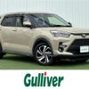 toyota raize 2019 -TOYOTA--Raize 5BA-A200A--A200A-0005894---TOYOTA--Raize 5BA-A200A--A200A-0005894- image 1