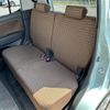 nissan moco 2011 CFJ1579601 image 12