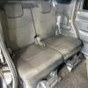 toyota pixis-mega 2016 CFJ1833484 image 9