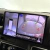 nissan caravan-coach 2022 CFJ1849572 image 17