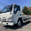 isuzu elf-truck 2019 -ISUZU--Elf TPG-NHS85A--NHS85-7014936---ISUZU--Elf TPG-NHS85A--NHS85-7014936- image 20