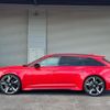 audi rs6 2021 -AUDI 【水戸 369ﾛ13】--Audi RS6 F2DJPL--MN904805---AUDI 【水戸 369ﾛ13】--Audi RS6 F2DJPL--MN904805- image 20