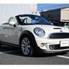 mini mini-others 2022 -BMW--BMW Mini 3BA-XU15MW--WMW32DK0802T19157---BMW--BMW Mini 3BA-XU15MW--WMW32DK0802T19157- image 3