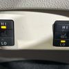 toyota sienta 2015 quick_quick_NHP170G_NHP170-7004336 image 6