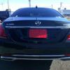 mercedes-benz s-class 2015 -MERCEDES-BENZ--Benz S Class DAA-222057--WDD2220571A148961---MERCEDES-BENZ--Benz S Class DAA-222057--WDD2220571A148961- image 19