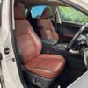 lexus nx 2015 quick_quick_AYZ10_AYZ10-1003831 image 8