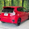 honda fit 2014 -HONDA--Fit DAA-GP5--GP5-3046912---HONDA--Fit DAA-GP5--GP5-3046912- image 18