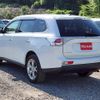 mitsubishi outlander 2013 CFJ1549227 image 18
