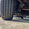 audi q2 2017 CFJ1616967 image 33