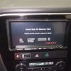 mitsubishi outlander 2016 CFJ1580054 image 7