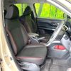 toyota raize 2023 CFJ1747197 image 8