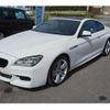 bmw 6-series 2013 CFJ1765921 image 14