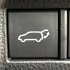 toyota harrier-hybrid 2023 CFJ1581915 image 7
