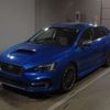 subaru levorg 2019 -SUBARU--Levorg DBA-VM4--VM4-144527---SUBARU--Levorg DBA-VM4--VM4-144527- image 1