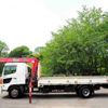 hino ranger 2012 -HINO--Hino Ranger TKG-FD7JLAA--FD7JLA-11840---HINO--Hino Ranger TKG-FD7JLAA--FD7JLA-11840- image 2