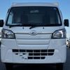 daihatsu hijet-truck 2018 quick_quick_EBD-S500P_S500P-0089732 image 19