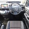 honda freed 2019 -HONDA--Freed DAA-GB7--GB7-6001944---HONDA--Freed DAA-GB7--GB7-6001944- image 17