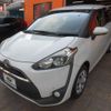 toyota sienta 2016 -TOYOTA 【名変中 】--Sienta NSP170G--7080881---TOYOTA 【名変中 】--Sienta NSP170G--7080881- image 28