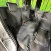 daihatsu tanto 2021 quick_quick_LA650S_LA650S-0172577 image 9