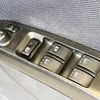daihatsu move 2008 CFJ1550888 image 5