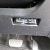 toyota aqua 2018 -TOYOTA 【野田 500】--AQUA DAA-NHP10--NHP10-6796400---TOYOTA 【野田 500】--AQUA DAA-NHP10--NHP10-6796400- image 30