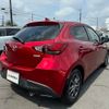 mazda demio 2018 -MAZDA--Demio 6BA-DJLFS--DJLFS-606471---MAZDA--Demio 6BA-DJLFS--DJLFS-606471- image 13