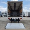 mitsubishi-fuso super-great 2018 CFJ1405183 image 9