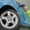 nissan dayz 2014 -NISSAN--DAYZ DBA-B21W--B21W-0180493---NISSAN--DAYZ DBA-B21W--B21W-0180493- image 13
