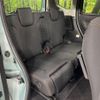 suzuki spacia 2024 CFJ1781554 image 10