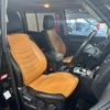 mitsubishi pajero 2016 CFJ1573532 image 9