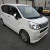 daihatsu move 2019 -DAIHATSU 【名古屋 582ﾉ1281】--Move DBA-LA150S--LA150S-0180176---DAIHATSU 【名古屋 582ﾉ1281】--Move DBA-LA150S--LA150S-0180176- image 1