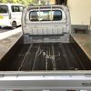 suzuki carry-truck 2019 -SUZUKI 【和歌山 480ち3374】--Carry Truck DA16T-532718---SUZUKI 【和歌山 480ち3374】--Carry Truck DA16T-532718- image 8