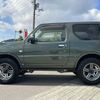 suzuki jimny 2018 -SUZUKI--Jimny ABA-JB23W--JB23W-779537---SUZUKI--Jimny ABA-JB23W--JB23W-779537- image 11